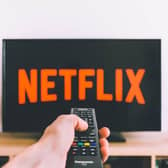 Netflix is introducing limits on password sharing in four more countries