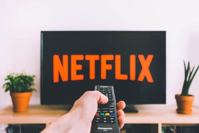 Netflix is introducing limits on password sharing in four more countries