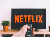Netflix is introducing limits on password sharing in four more countries