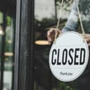 The charity shop is closing after 33 years in operation