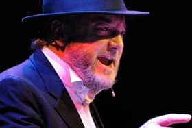 George Galloway could contest by-election