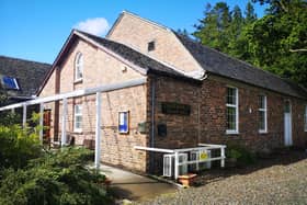 ScottishPower Renewables’ community benefit funds are breathing new life into local areas