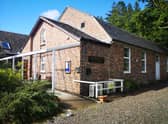 ScottishPower Renewables’ community benefit funds are breathing new life into local areas