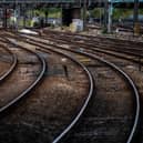 Rail safety is paramount and must not be jeopardised by maintenance budget cuts (Picture: Chris J Ratcliffe/Getty Images)