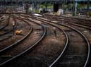 Rail safety is paramount and must not be jeopardised by maintenance budget cuts (Picture: Chris J Ratcliffe/Getty Images)