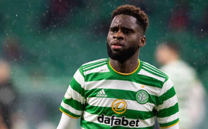 Minutes: 1393
Goals: 12
Assists: 2
Average: 0.91