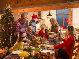 Doctors warn Christmas coronavirus rules relaxation will ‘cost lives’.