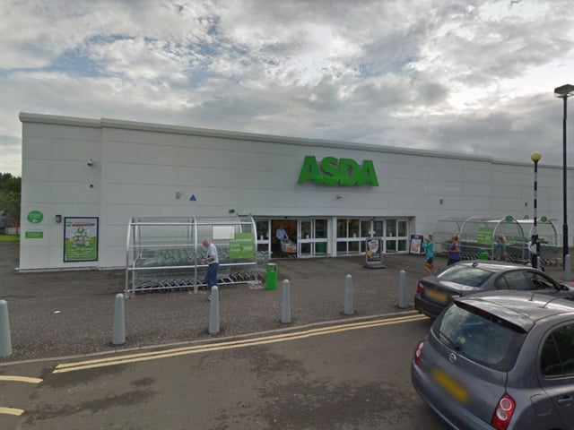 Coming in third place with more than 138,000 searches a month for openings is Asda. This is thanks to more than 114,000 searches for ‘Asda jobs’ and 24,000 searches monthly for ‘Asda careers’.
