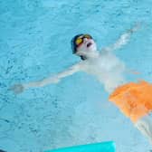 Drowning prevention is one of the main objectives for the Learn to Swim National Framework and in June each year the programme does a major water safety push to coincide with Drowning Prevention Week.