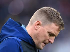 Eddie Howe has failed to spark an upturn in fortunes at Newcastle United.