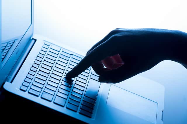 Fintech - financial technology - development has accelerated as more of us embrace digital banking and use apps to manage a range of services such as savings, investments and pensions.