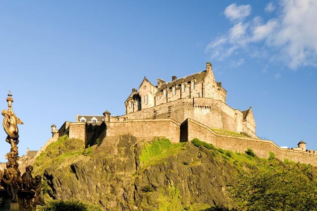 Frequently, tourists from countries like the US touch down in the capital and exclaim something like "Wowww, 'Edinbro' is beautiful!" While we love your enthusiasm, don't forget that the standard phonetic pronunciation of Edinburgh is "ed-in-buh-ruh" or "ed-in-bruh". Unless you're attempting a term of affection for your Edinburgh-based brother, avoid the pronunciation "Edinbro."