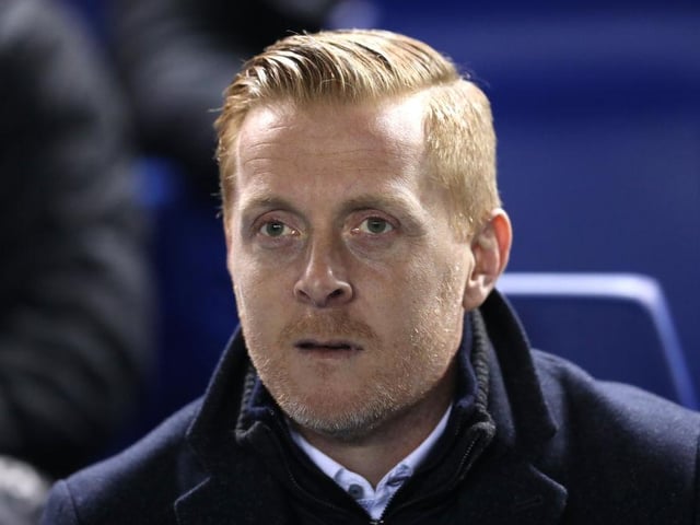 Once seen as one of the brightest young managerial talents in England, Garry Monk has seen his reputation take a hit over the past few years and has been out of work since his sacking at Sheffield Wednesday in 2020. Despite that, Monk is still well renowned for playing an attractive brand of football that is easy on the eye and, after a spell out of the game, could return with renewed vigour ready to prove his doubters wrong.