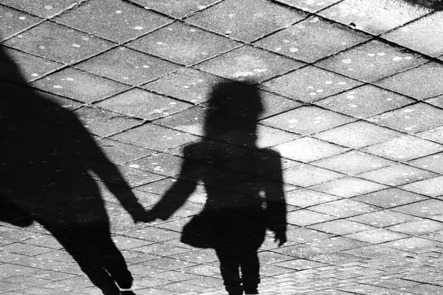 Moray Council has come under-fire for failures by social workers, which saw two sisters taken into care.