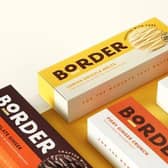 How much do you know about Border Biscuits?