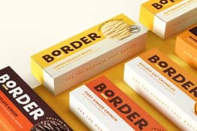 How much do you know about Border Biscuits?