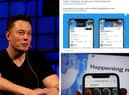 Twitter is to start “winding down” its ‘legacy verified’ blue tickets meaning that previously verified Twitter accounts will lose their checkmarks unless they start paying for it.
