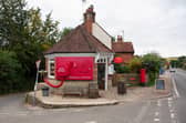 The organisation has been running a 'Keeping us Connected’ campaign stressing its role in local communities. Picture: contributed.