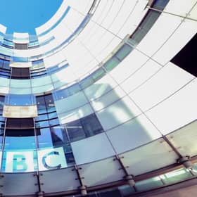 A TV licence is a legal requirement for anyone wanting to watch live TV on terrestrial channels, or online streaming. The fine for not having a licence is up to £1,000 plus any legal costs. Additional compensation may also be ordered.