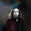 Rob performs his new hour at the Edinburgh Fringe at Assembly Roxy