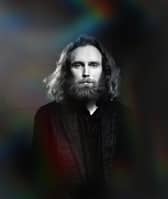 Rob performs his new hour at the Edinburgh Fringe at Assembly Roxy