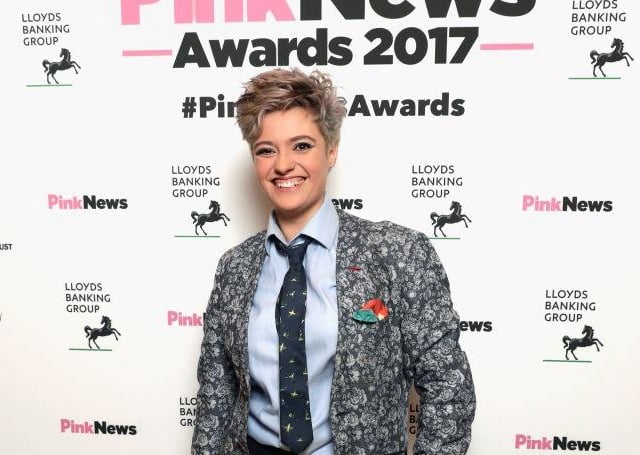 From campaigning to keep prices down in supermarkets to cooking with Marcus Rashford, food budgeting queen Jack Monroe has become a force for good since sharing how she survived as a single mum on a microbudget. She will be in Edinburgh talking about systemic change, the cost-of-living crisis and her latest book 'Good Food for Bad Days, on Thursday, August 25, at 2.30pm.