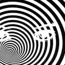 What do you see? 8 intriguing optical illusions and mind-boggling illustrations (Image credit: Getty Images via Canva Pro)