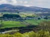 Land Scotland: Scotland's largest landowner Anders Holch Povlsen and the changing the face of a Highland village
