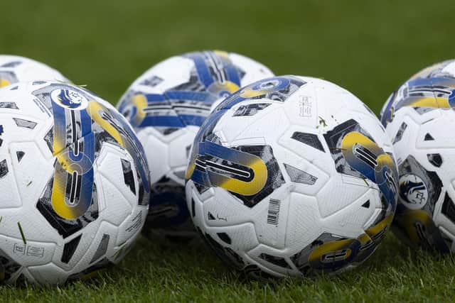 Rangers and five other clubs have summoned the SPFL to a crisis meeting on February 27. (Photo by Craig Foy / SNS Group)