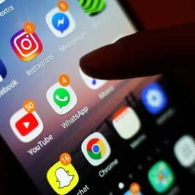 The Liberal Democrats have raised concerns about the use of WhatsApp in the Scottish Government
