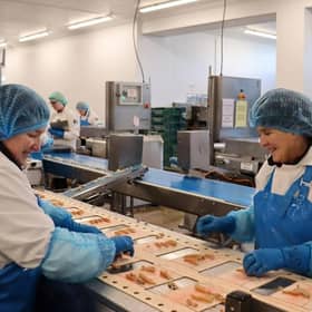 Those with an interest in Nephrops fisheries can find out more about the FMPs