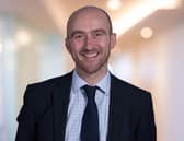 Budget has heaped more pressure than ever on SMEs, says David Alexander
