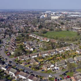 The housing market retained a surprising degree of momentum in July, despite the mounting pressures on household budgets, according to an index.