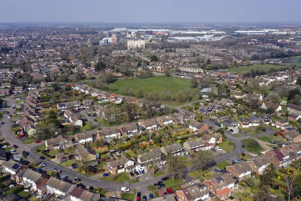 The housing market retained a surprising degree of momentum in July, despite the mounting pressures on household budgets, according to an index.