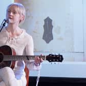 Laura Marling