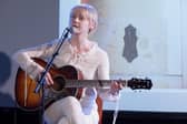 Laura Marling