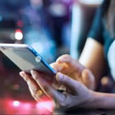 Your mobile phone bill is likely to rise next month – but if you are out of contract you could land a much better deal (Picture: stock.adobe.com)
