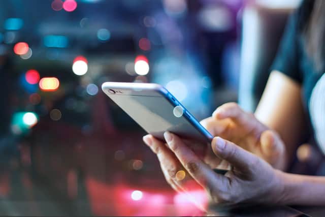 Giffgaff says its latest promotion offers unlimited data for less than 50p a day, making it one of the cheapest deals of its kind  