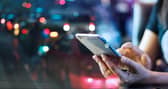 Your mobile phone bill is likely to rise next month – but if you are out of contract you could land a much better deal (Picture: stock.adobe.com)