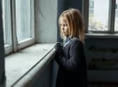 Tens of thousands of children will be hit by poverty due to missed government targets, a new report has warned