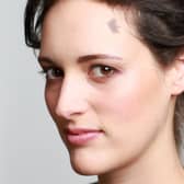 Phoebe Waller-Bridge is honorary presidents of the Edinburgh Festival Fringe Society. Picture: Faye Thomas