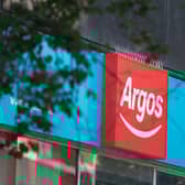 The best Argos Black Friday deals 2020. (Pic: Getty Images)