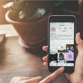 Users can create and share short video clips