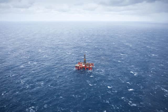 Businesses operating in the subsea supply chain are more optimistic about future prospects than industry leaders expected, according to the findings of a survey published by a Scottish trade body.