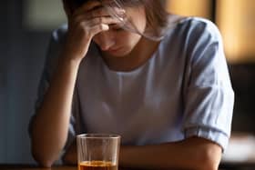 A leading campaign group have said the price of a pint would need to rise to 15 or 20 pounds to cover soaring pub costs