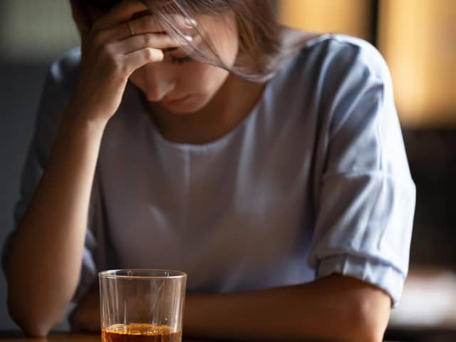 A leading campaign group have said the price of a pint would need to rise to 15 or 20 pounds to cover soaring pub costs