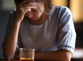 A leading campaign group have said the price of a pint would need to rise to 15 or 20 pounds to cover soaring pub costs