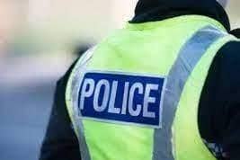 Eleven people have been injured after a car collided with bystanders at a car meet in Scunthorpe, according to police.