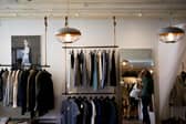 Aberdeen named in top 15 list of best-dressed cities in the UK