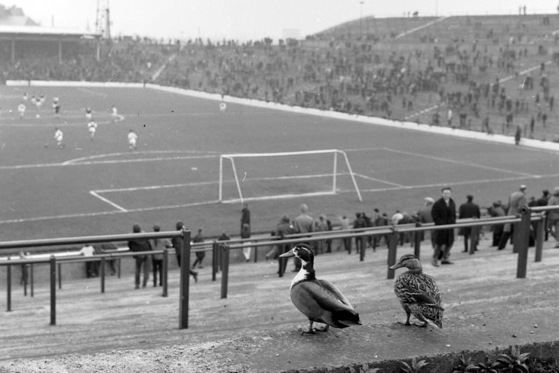 Synonymous with the Hibs FC ground that sits on it, many people think that Easter Road must be called after the religious day of the same name. Actually, it gets it's name from being the furthest east road into Leith - with Broughton Road previously being known as Wester Road.